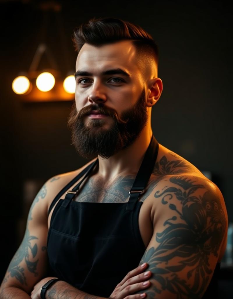 Marco Visconti